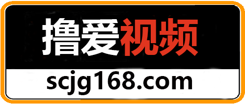 无码专区AAAAAA免费视频,暖暖影院日本高清...免费,国产精品香港三级国产AV,在线观看国产网址你懂的